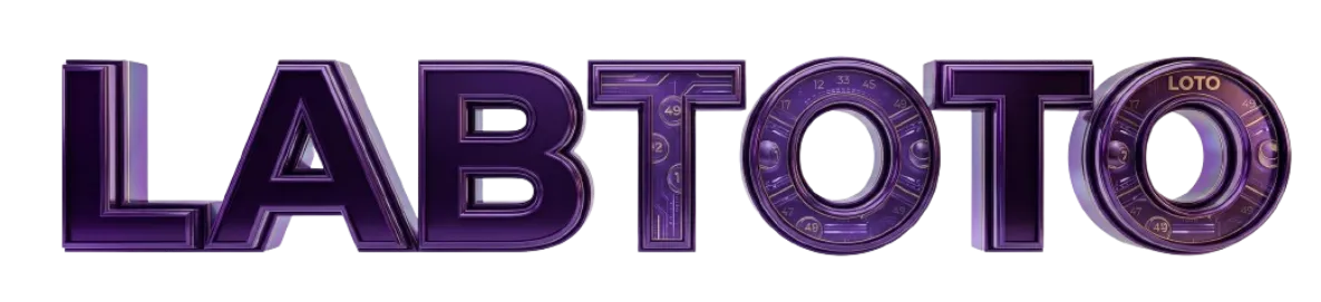 LOGO TOTO TOGEL